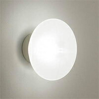 Ɩ@DECORATIVE LIGHTMAXRAYƖnsijG9 120V25WuPbg@}bNX...