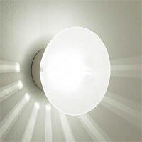 Ɩ@DECORATIVE LIGHTMAXRAYƖnsijG9 120V25WuPbg@}bNX...