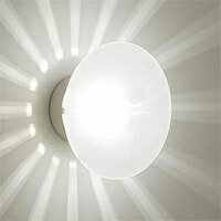 Ɩ@DECORATIVE LIGHTMAXRAYƖnsijG9 120V25WuPbg@}bNX...