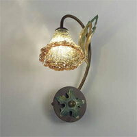 Ɩ@DECORATIVE LIGHTMAXRAYƖnsijG9120V25WuPbg@}bNXC...