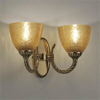 Ɩ@DECORATIVE LIGHTMAXRAYƖ~j{[ijE26 40W~2uPbg@}bN...