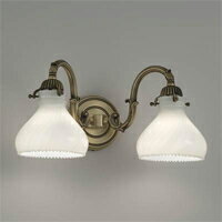 Ɩ@DECORATIVE LIGHTMAXRAYƖʋ E26 40W~2uPbg@}bNXCMB50205-...