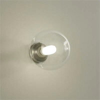 Ɩ@DECORATIVE LIGHTMAXRAYƖnsitXgjG9120V25WuPbg@}bNX...