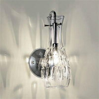 Ɩ@DECORATIVE LIGHTMAXRAYƖnsijG9120V25WuPbg@}bNXC...