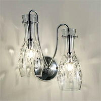 Ɩ@DECORATIVE LIGHTMAXRAYƖnsijG9120V25W~2uPbg@}bNX...