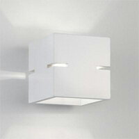 Ɩ@DECORATIVE LIGHTMAXRAYƖ~jdiNvgEjE17 40WuPbg@}...