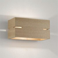 Ɩ@DECORATIVE LIGHTMAXRAYƖ~jdiNvgEjE17 40WuPbg@}...