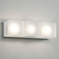 Ɩ@DECORATIVE LIGHTMAXRAYƖ~jdiNvgEjE17 25W~3uPbg...
