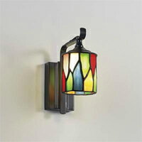 Ɩ@DECORATIVE LIGHTMAXRAYƖnsitXgjG9 120V25WuPbg@}bN...