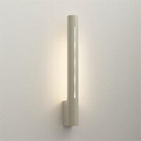Ɩ@DECORATIVE LIGHTMAXRAYƖLZm{[@330mmitXgjE17 40WuPbg...