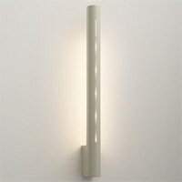 Ɩ@DECORATIVE LIGHTMAXRAYƖLZm{[ 436mmitXgjE17 40WuPbg@...