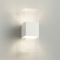 Ɩ@DECORATIVE LIGHTMAXRAYƖPS~jdiNvgEzCgjE17 40WuPb...