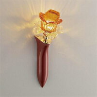 Ɩ@DECORATIVE LIGHTMAXRAYƖnsijG9 120V25WuPbg@}bNX...
