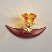 Ɩ@DECORATIVE LIGHTMAXRAYƖnsijG9 120V25WuPbg@}bNX...