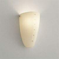 Ɩ@DECORATIVE LIGHTMAXRAYƖPS~jdiNvgEzCgjE17 40WuPb...