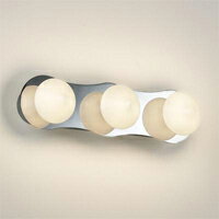 Ɩ@DECORATIVE LIGHTMAXRAYƖE26p 60W~3uPbg@}bNXCMB50267-35^...