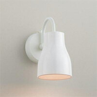 Ɩ@DECORATIVE LIGHTMAXRAYƖ~jdiNvgEzCgjE17 25WuPbg...