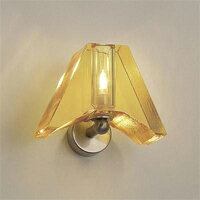 Ɩ@DECORATIVE LIGHTMAXRAYƖns()G9 120V25WuPbg@}bNXCM...
