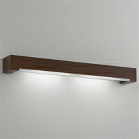 Ɩ@DECORATIVE LIGHTMAXRAYƖEFP G23 12W~2uPbg@}bNXCMB50274-21...