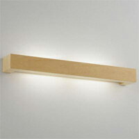 Ɩ@DECORATIVE LIGHTMAXRAYƖEFP G23 12W~2uPbg@}bNXCMB50275-03...