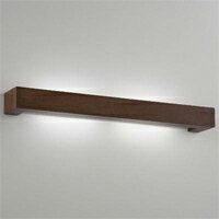 Ɩ@DECORATIVE LIGHTMAXRAYƖEFP G23 12W~2uPbg@}bNXCMB50275-21...