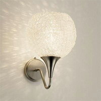 Ɩ@DECORATIVE LIGHTMAXRAYƖʋijE26 40WuPbg@}bNXCMB50...