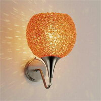 Ɩ@DECORATIVE LIGHTMAXRAYƖʋijE26 40WuPbg@}bNXCMB50...