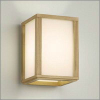 Ɩ@DECORATIVE LIGHTMAXRAYƖEFA E26 12WuPbg@}bNXCMB50294-03^x...