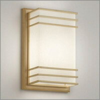 Ɩ@DECORATIVE LIGHTMAXRAYƖPS~jdiNvgEzCgjE17 40WuPb...