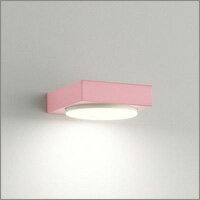 Ɩ@DECORATIVE LIGHTMAXRAYƖEFF GX53 8WuPbg@}bNXCMB50300-12 ^...