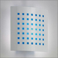Ɩ@DECORATIVE LIGHTMAXRAYƖPS~jdiNvgEzCgjE17 40WuPb...