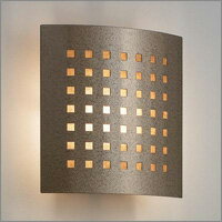 Ɩ@DECORATIVE LIGHTMAXRAYƖPS~jdiNvgEzCgjE17 40WuPb...