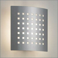 Ɩ@DECORATIVE LIGHTMAXRAYƖPS~jdiNvgEzCgjE17 40WuPb...
