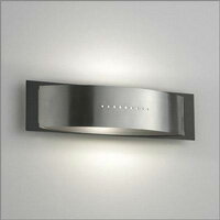 Ɩ@DECORATIVE LIGHTMAXRAYƖ~jdiNvgEzCgjE17 40WuPbg...