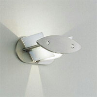 Ɩ@DECORATIVE LIGHTMAXRAYƖnQ`NvgE11 54WuPbg@}bN...