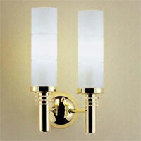 Ɩ@DECORATIVE LIGHTMAXRAYƖPS~jdiNvgEzCgjE17 40W~2u...