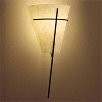 Ɩ@DECORATIVE LIGHTMAXRAYƖPS~jdiNvgEzCgjE17 60WuPb...