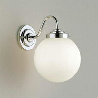 Ɩ@DECORATIVE LIGHTMAXRAYƖʋ E26 60WuPbg@}bNXCMB5550-35 ...