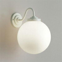 Ɩ@DECORATIVE LIGHTMAXRAYƖʋ E26 60WuPbg@}bNXCMB5551-01 ...