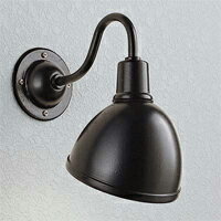 OƖ WATER PROOFMAXRAYƖPS~jdiNvgEzCgjE17 60WuPbg@}...