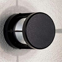 OƖ WATER PROOFMAXRAYƖnQiR[eBOjE11 65WuPbg@}bNX...