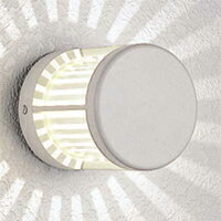 OƖ WATER PROOFMAXRAYƖnQiR[eBOjE11 65WuPbg@}bNX...