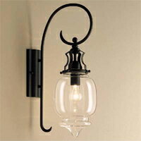 Ɩ@DECORATIVE LIGHTMAXRAYƖʋijE26 60WuPbg@}bNXCMB55...