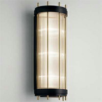 OƖ WATER PROOFMAXRAYƖ~jdiNvgEjE17 40W~3uPbg@}b...