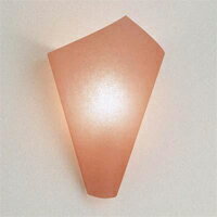 Ɩ@DECORATIVE LIGHTMAXRAYƖʋ E26 60WuPbg@}bNXCMB5629-12^...