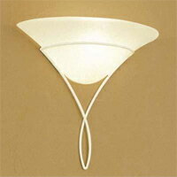 Ɩ@DECORATIVE LIGHTMAXRAYƖPS~jdiNvgEzCgjE17 60WuPb...