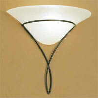 Ɩ@DECORATIVE LIGHTMAXRAYƖPS~jdiNvgEzCgjE17 60WuPb...