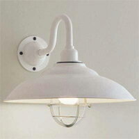 Ɩ@DECORATIVE LIGHTMAXRAYƖʋ E26 60WuPbg@}bNXCMB5645-01 ...