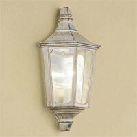 OƖ WATER PROOFMAXRAYƖʋijE26 60WuPbg@}bNXCMB5657-01...