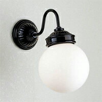 Ɩ@DECORATIVE LIGHTWATER PROOFMAXRAYƖʋ E26 60WuPbg@}bNXC...